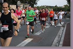 Bouliac 29.06.2012 01 312 * 679 x 453 * (132KB)
